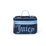 Iris Beauty Box Juicy Couture , Blue , Dames