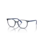 Vista Zonnebril Ray-Ban , Gray , Unisex