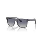 Klassieke zonnebril zwart montuur Ray-Ban , Black , Unisex