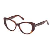 Elegante Jurk Mm5142 Max Mara , Brown , Unisex