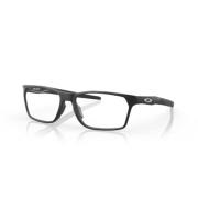 Vista Zonnebril Oakley , Black , Unisex