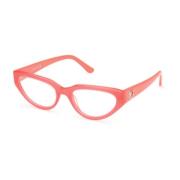 Stijlvol Model Gu50113 Guess , Pink , Dames