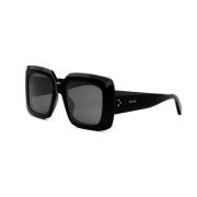 Stijlvol Cl40302U Mode Accessoire Celine , Black , Unisex