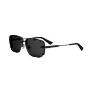 Stijlvol Model Dm40132U Dior , Black , Unisex