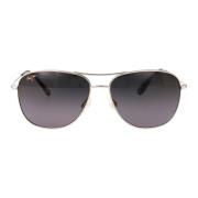 Cliff House Zonnebril Maui Jim , Gray , Heren