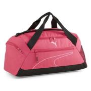 Fundamentele Sporttas Gymtas Puma , Pink , Unisex