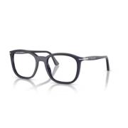 Stijlvolle zonnebril Persol , Gray , Unisex