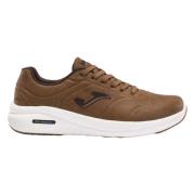 Rayan Sneakers Joma , Brown , Heren