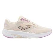 Snelheid Sneakers Joma , Pink , Dames