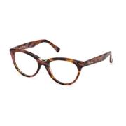 Elegante Jurk Mm5132 Max Mara , Brown , Unisex