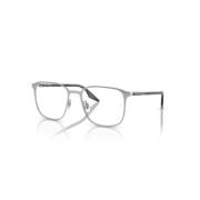 Vista Zonnebril Ray-Ban , Gray , Unisex