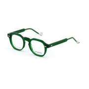 Ontdek de nieuwste Vittorio zonnebrillen Eyepetizer , Green , Unisex