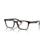 Vista Zonnebril Ray-Ban , Brown , Unisex