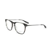 Stijlvolle Brillenmodel Barton Perreira , Gray , Dames