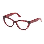 Stijlvol Model Gu50175 Guess , Brown , Dames