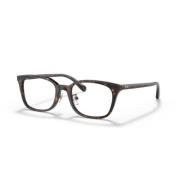 Vista Zonnebril Ray-Ban , Brown , Unisex