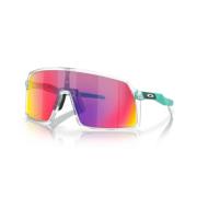 Sportieve zonnebril met geavanceerde technologie Oakley , Multicolor ,...