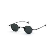 Ontdek de nieuwste Tommy zonnebrillen Eyepetizer , Black , Unisex