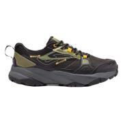 Rift Sneakers Joma , Multicolor , Heren