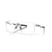 Stijlvolle zonnebril voor buitenactiviteiten Oakley , Gray , Unisex