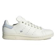 Stan Smith Sneakers Adidas , White , Dames