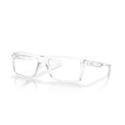 Vista Zonnebril Oakley , White , Unisex