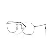 Vista Zonnebril Ray-Ban , Gray , Unisex