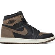 Retro High OG Palomino Sneakers Jordan , Brown , Heren