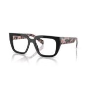 Stijlvol A03V Mode Accessoire Prada , Multicolor , Unisex