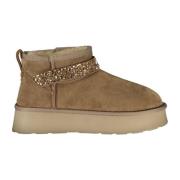 Schoenen Laura Biagiotti , Brown , Dames