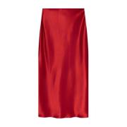 Rok Boshan By Herenne Birger , Red , Dames