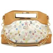 Pre-owned Canvas louis-vuitton-bags Louis Vuitton Vintage , Multicolor...