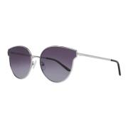 Sunglasses Guess , Gray , Dames