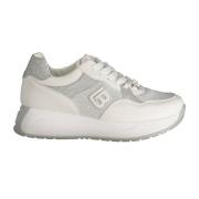 Schoenen Laura Biagiotti , White , Dames