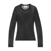 Zwarte Trui voor Vrouwen Isabel Marant , Black , Dames