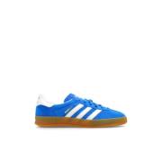 Indoorsneakers Adidas Originals , Blue , Heren