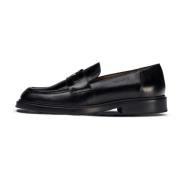 Mocasines NED Negros - Talla: 35,Color: Negro Wonders , Black , Dames