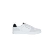 Sneakers Just Cavalli , White , Heren