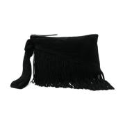 Zwarte Tassen Collectie Isabel Marant , Black , Dames