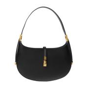 Schoudertas Bally , Black , Dames