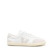 Stijlvolle Sneakers voor een Trendy Look Veja , White , Dames