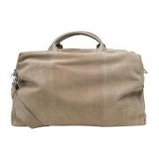 Weekender Marc O'Polo , Brown , Heren