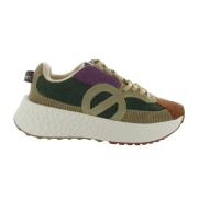 Carter Jogger Schoenen No Name , Multicolor , Dames