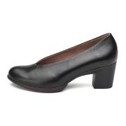 Zapato Grace negro - Talla: 36,Color: Negro Wonders , Black , Dames