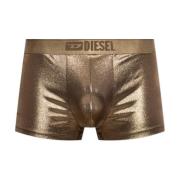 Boxers Damien-Gft Diesel , Yellow , Heren