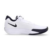 Air Zoom G.t. Cut Academy Basketbalschoenen Nike , White , Heren