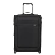 Bags Samsonite , Black , Unisex