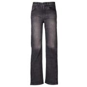 Ria Jeans in Grijs Lois , Gray , Dames