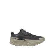 Vectiv Taraval Avontuur Wandelsneakers The North Face , Gray , Heren