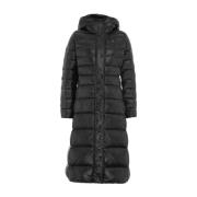 Jackets Blauer , Black , Dames